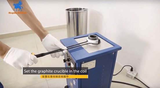 小金熔爐家庭視頻IMG